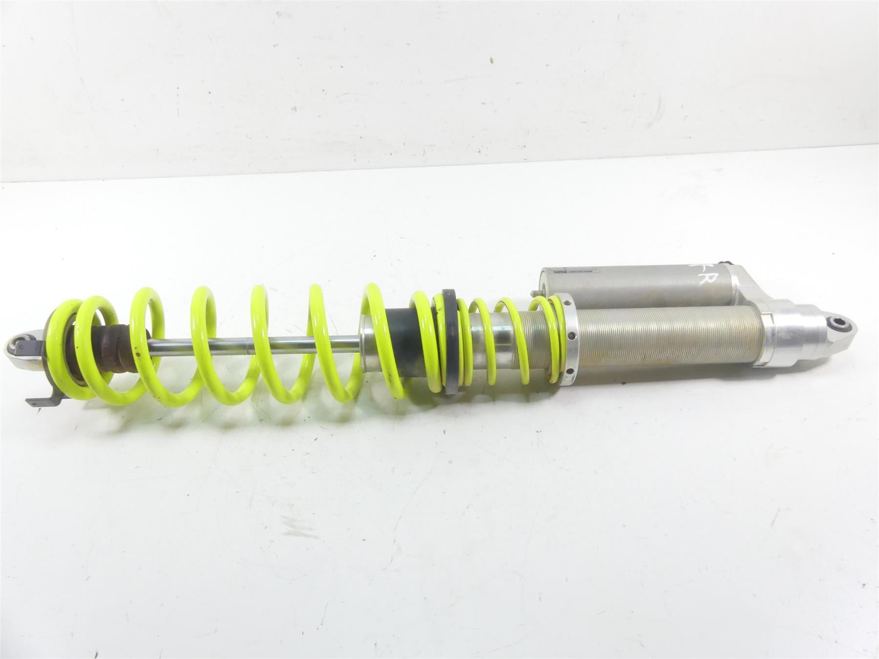 2021 Polaris RZR XP 1000 EPS Straight Rear Right Walker Evans Shock 7045905 {{ shop.shopifyCountryName }} - Mototech271