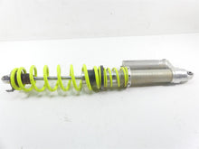 Load image into Gallery viewer, 2021 Polaris RZR XP 1000 EPS Straight Rear Right Walker Evans Shock 7045905
