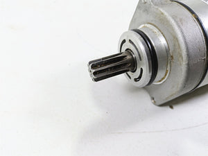 2015 Arctic Cat Wildcat 1000 X LTD Engine Starter Motor 0825-024C 0825-027 | Mototech271