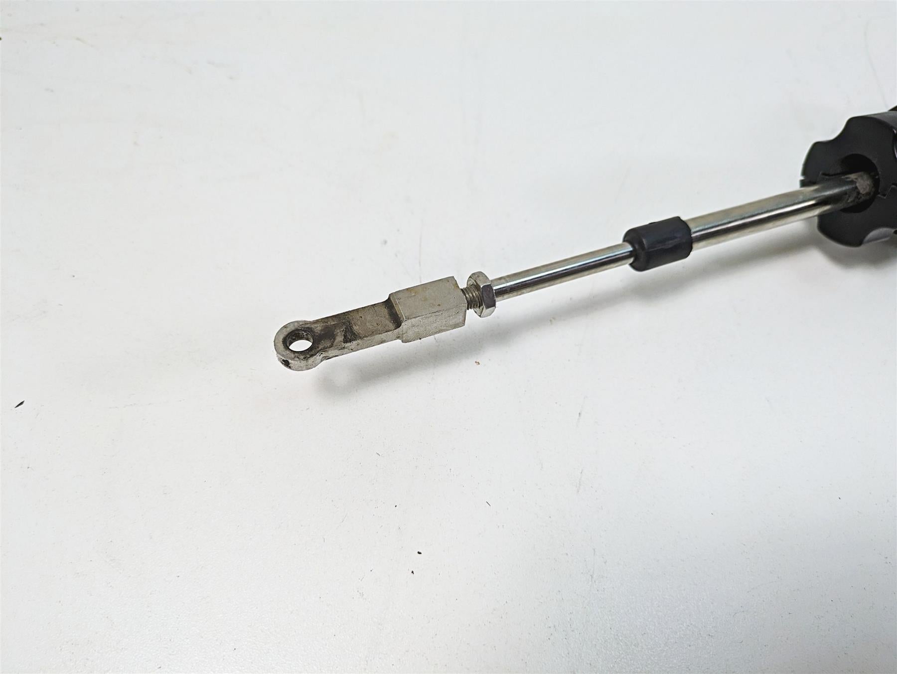 2016 Sea-Doo Spark 900 Steering Cable 277001790 277002065