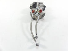 Load image into Gallery viewer, 1999 Harley Touring FLHTCUI Electra Glide Throttle Body Fuel Injection 27202-99 | Mototech271
