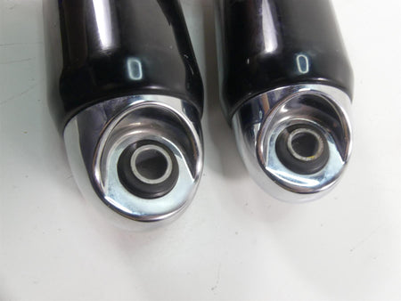 2014 Harley Dyna FXDF Fat Bob Rear 12" Suspension Shock Set 54000049 {{ shop.shopifyCountryName }} - Mototech271