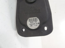 Load image into Gallery viewer, 2007 Harley Sportster XL1200 Nightster Fuel Gas Petrol Pump -Tested 75268-07A | Mototech271
