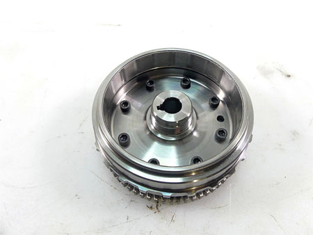 2016 KTM 1290 Super Duke R Ignition Flywheel Fly & Starter Clutch 60239105000 {{ shop.shopifyCountryName }} - Mototech271