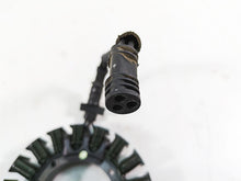 Load image into Gallery viewer, 2009 Harley FXDF Dyna Fat Bob Alternator Generator Stator 30017-08
