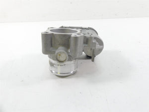 2017 Polaris General 1000 Bosch Throttle Body Fuel Injection 1204455 | Mototech271