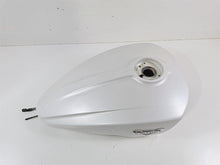 Load image into Gallery viewer, 2017 Victory Octane 1200 Fuel Gas Petrol Tank - Dent 1021999

