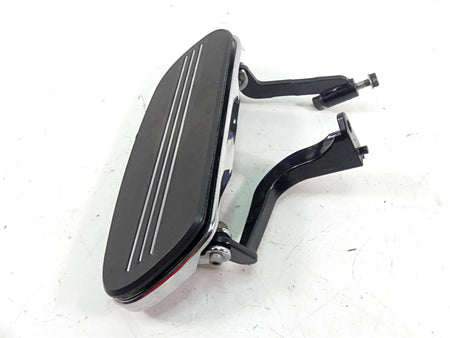 2011 Harley Touring FLTRX Road Glide Front Left Rider Floor Board -Read 50688-04 {{ shop.shopifyCountryName }} - Mototech271
