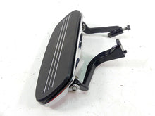 Load image into Gallery viewer, 2011 Harley Touring FLTRX Road Glide Front Left Rider Floor Board -Read 50688-04 | Mototech271
