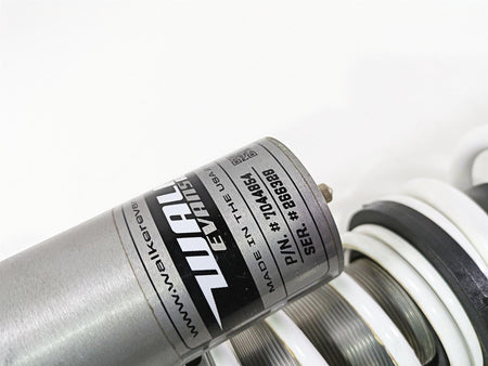 2023 Polaris RZR1000 XP 4 Premium Walker Evans Rear Right Shock Damper 7044854 {{ shop.shopifyCountryName }} - Mototech271