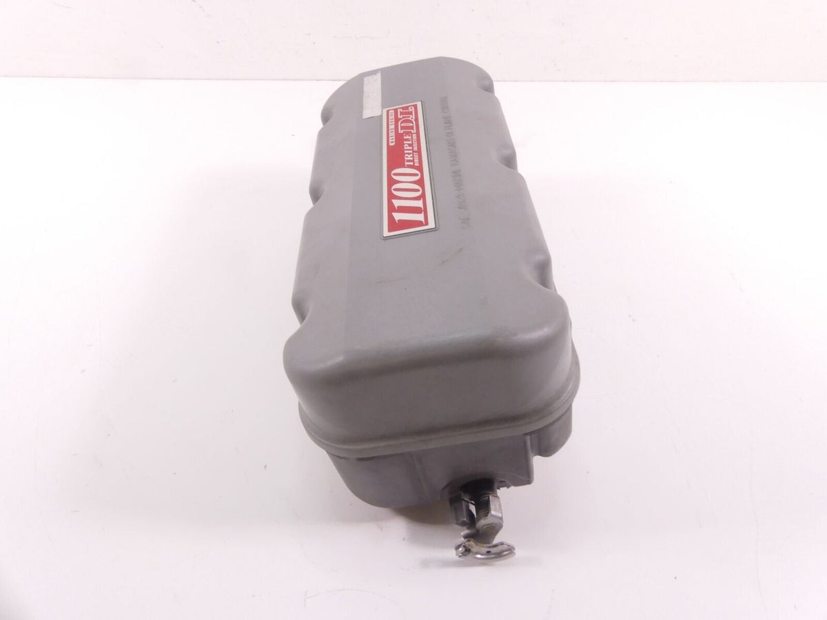 2002 Kawasaki Jetski Ultra 130 Di Throttle Body Fuel Injection Set 16163-3705 {{ shop.shopifyCountryName }} - Mototech271