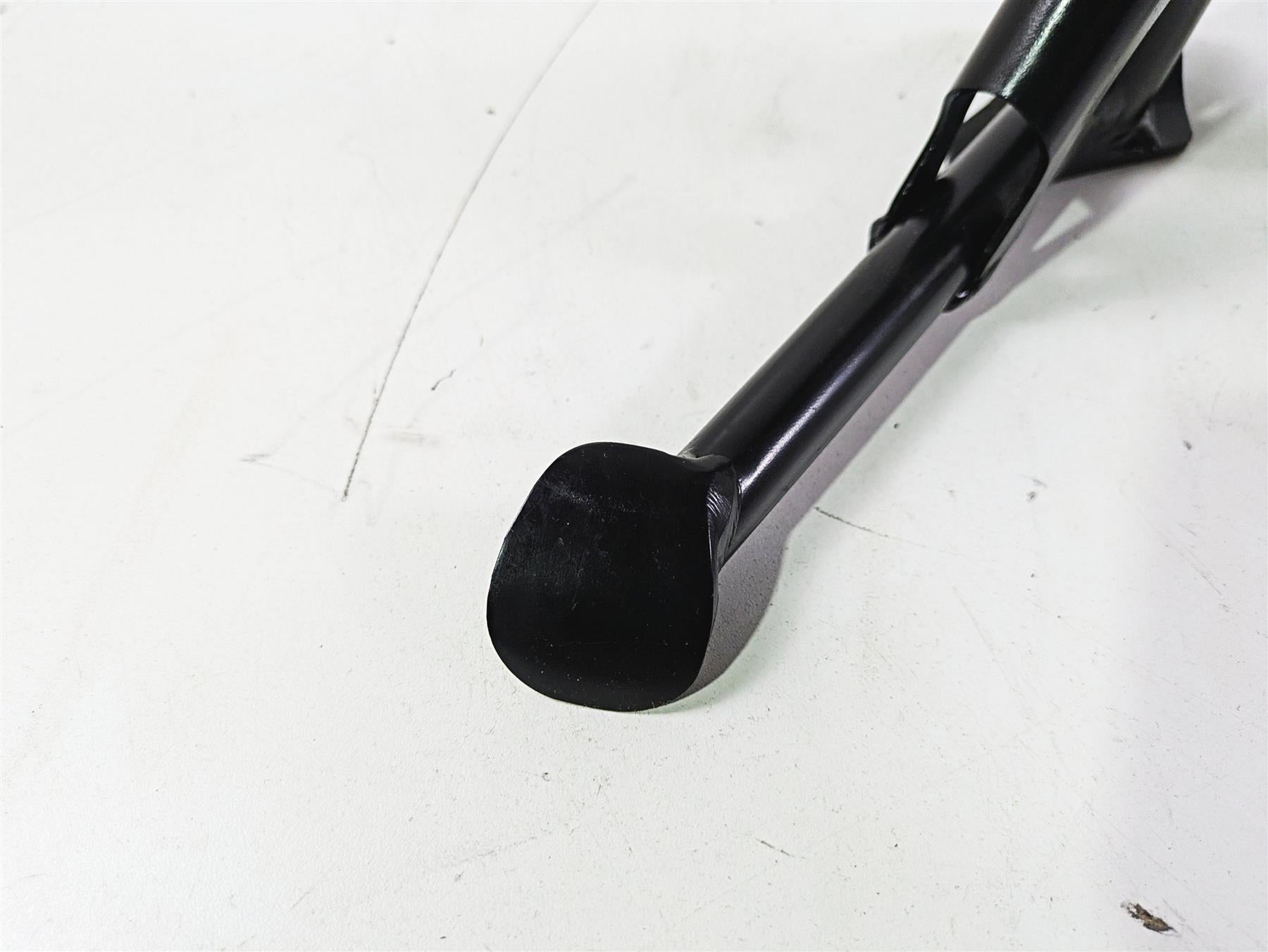 2016 BMW R1200RS K54 Center Kickstand Kick Stand 46528532725 {{ shop.shopifyCountryName }} - Mototech271