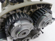 Load image into Gallery viewer, 2020 Ducati Multistrada 1260 Enduro Rear Cylinderhead Cylinder Head 30124882B | Mototech271
