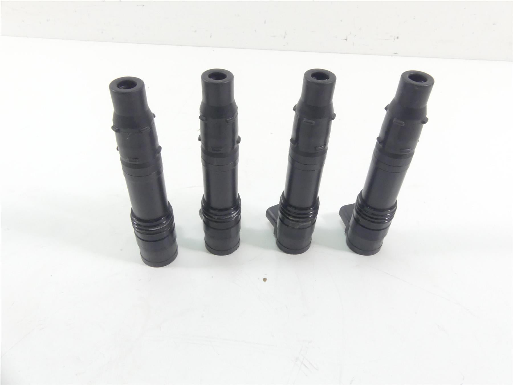 2012 Kawasaki ZX1400 ZX14R Ninja Ignition Coils & Wiring Set 21171-0005 {{ shop.shopifyCountryName }} - Mototech271