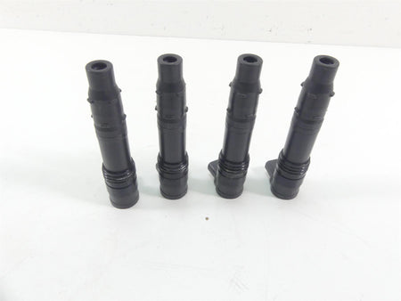 2012 Kawasaki ZX1400 ZX14R Ninja Ignition Coils & Wiring Set 21171-0005 {{ shop.shopifyCountryName }} - Mototech271