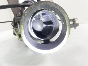 2018 Yamaha Waverunner VX 1800 Cruiser Jetpump Jet Pump Set 6CR-R1312-00-00 | Mototech271