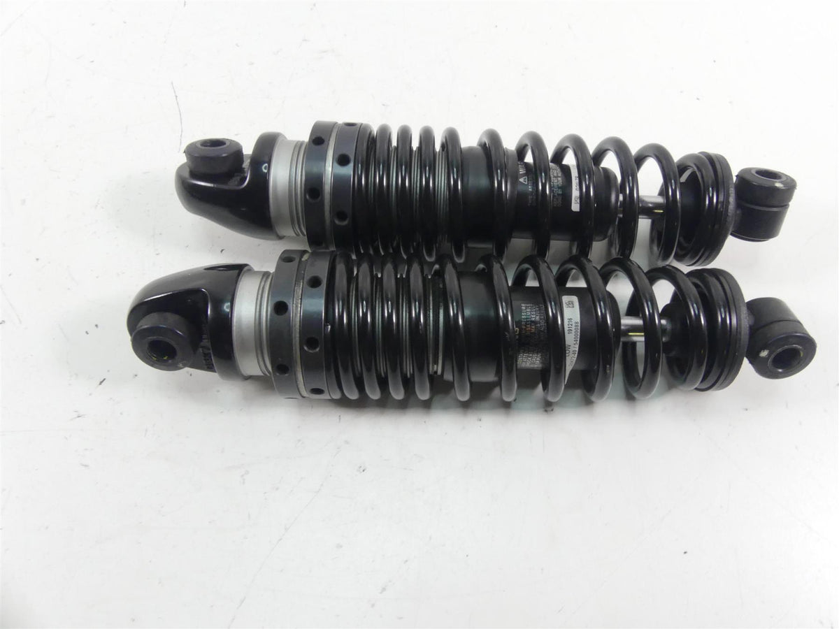 2020 Harley Sportster XL1200 NS Iron Showa Rear Low 11 1/4" Shock 54000088 {{ shop.shopifyCountryName }} - Mototech271