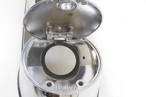 2011 Harley Touring FLHTCU Electra Glide UC Fuel Tank Dash Cover CB 61270-08 | Mototech271