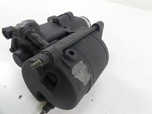 2015 Harley FLD Dyna Switchback Engine Starter Motor 31618-06A | Mototech271