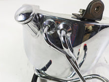 Load image into Gallery viewer, 2004 Harley FLSTCI Softail Heritage Oil Tank Reservoir &amp; All Lines 62498-00A | Mototech271
