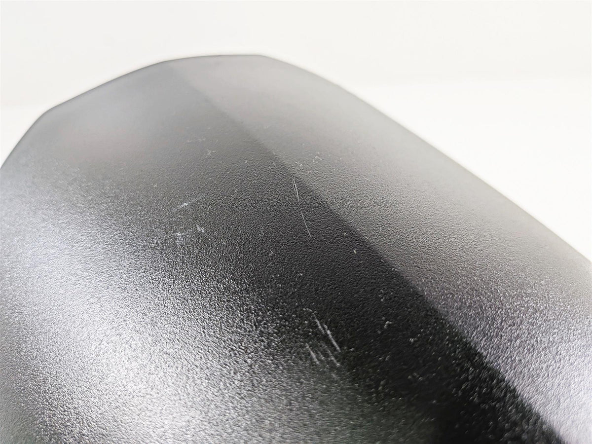 2016 BMW R1200 GS K50 Front Lower Fender Guard 46618532313 {{ shop.shopifyCountryName }} - Mototech271