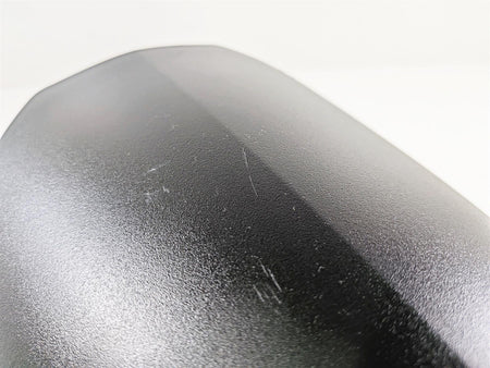 2016 BMW R1200 GS K50 Front Lower Fender Guard 46618532313 {{ shop.shopifyCountryName }} - Mototech271