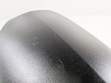 Load image into Gallery viewer, 2016 BMW R1200 GS K50 Front Lower Fender Guard 46618532313

