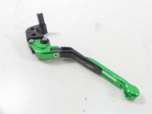 Load image into Gallery viewer, 2005 Honda CBR1000RR SC57 Aftermarket Adjustable Brake Shift Lever Set | Mototech271
