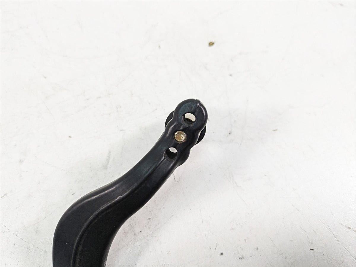 2020 KTM 1290 Super Adventure R Gear Selector Shifter Shift Lever 60734031044C1 {{ shop.shopifyCountryName }} - Mototech271