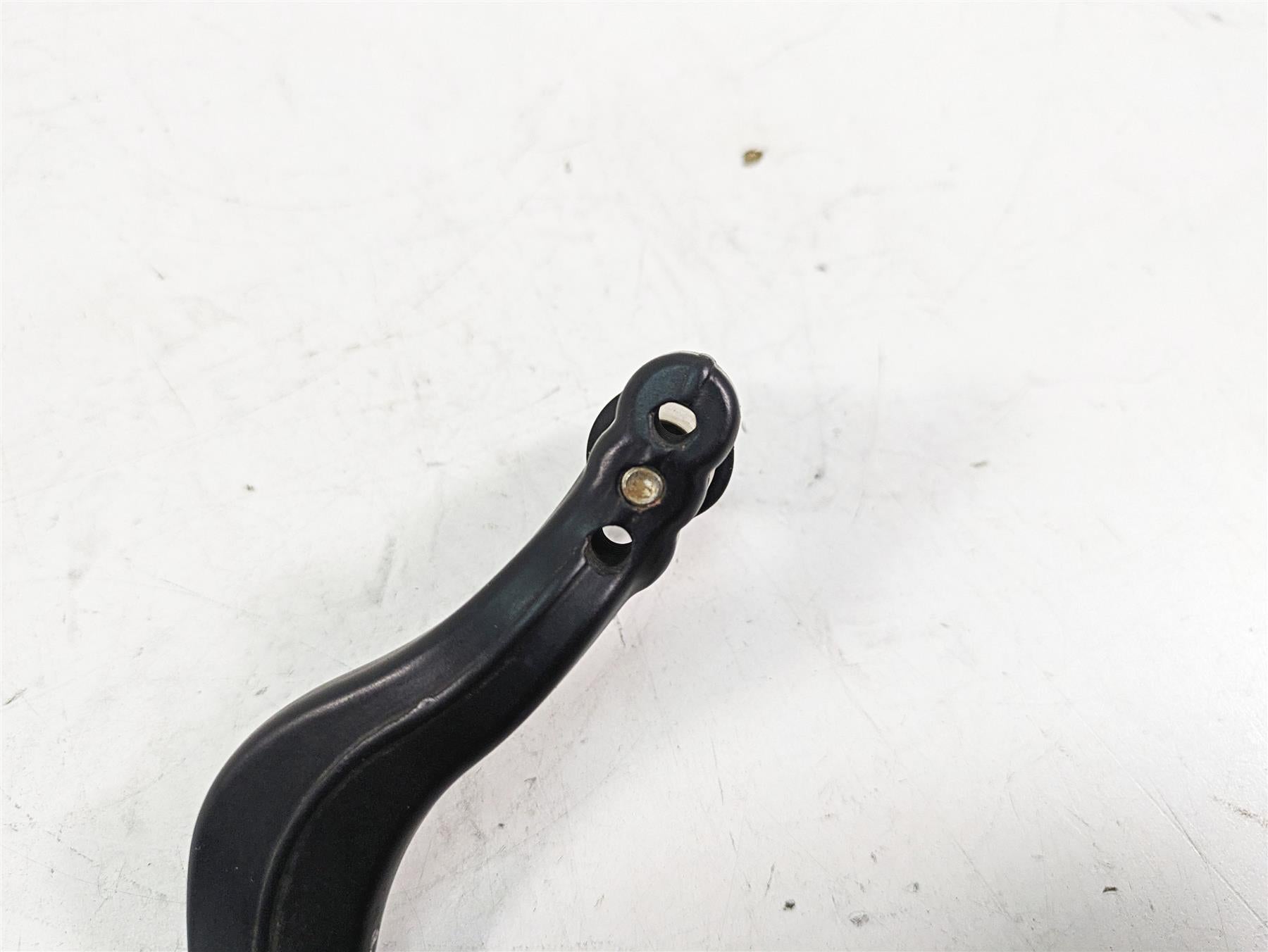 2020 KTM 1290 Super Adventure R Gear Selector Shifter Shift Lever 60734031044C1 {{ shop.shopifyCountryName }} - Mototech271