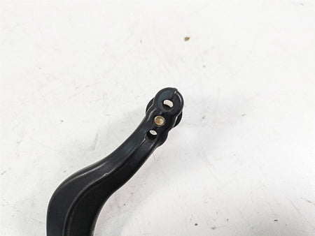 2020 KTM 1290 Super Adventure R Gear Selector Shifter Shift Lever 60734031044C1 {{ shop.shopifyCountryName }} - Mototech271