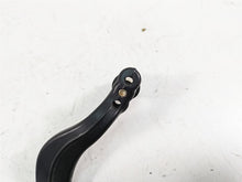 Load image into Gallery viewer, 2020 KTM 1290 Super Adventure R Gear Selector Shifter Shift Lever 60734031044C1
