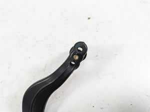 2020 KTM 1290 Super Adventure R Gear Selector Shifter Shift Lever 60734031044C1