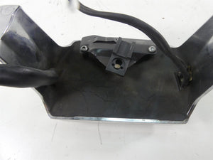 2005 Harley Touring CVO FLHTC SE Electra Glide  Rectifier Volt Regulatr 74622-04
