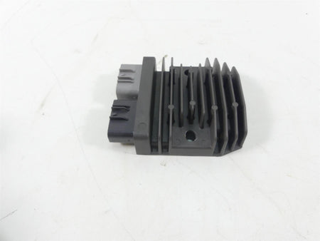 2018 Ducati Panigale 1100 V4 S Rectifier Voltage Regulator 54040301B FH020AA {{ shop.shopifyCountryName }} - Mototech271