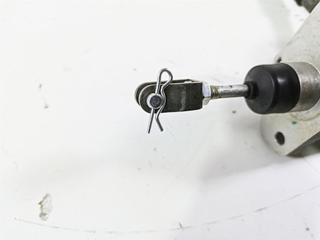 2022 Kawasaki Teryx KRX KRF 1000 C SE Main Brake Master Cylinder 43015-0774 {{ shop.shopifyCountryName }} - Mototech271