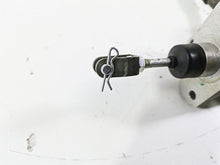 Load image into Gallery viewer, 2022 Kawasaki Teryx KRX KRF 1000 C SE Main Brake Master Cylinder 43015-0774 | Mototech271

