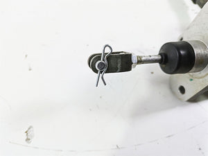 2022 Kawasaki Teryx KRX KRF 1000 C SE Main Brake Master Cylinder 43015-0774 | Mototech271