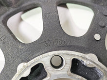 Load image into Gallery viewer, 2017 Harley FLS Softail Slim Rear Main Drive Belt Pulley 66T 24mm 37778-07 | Mototech271
