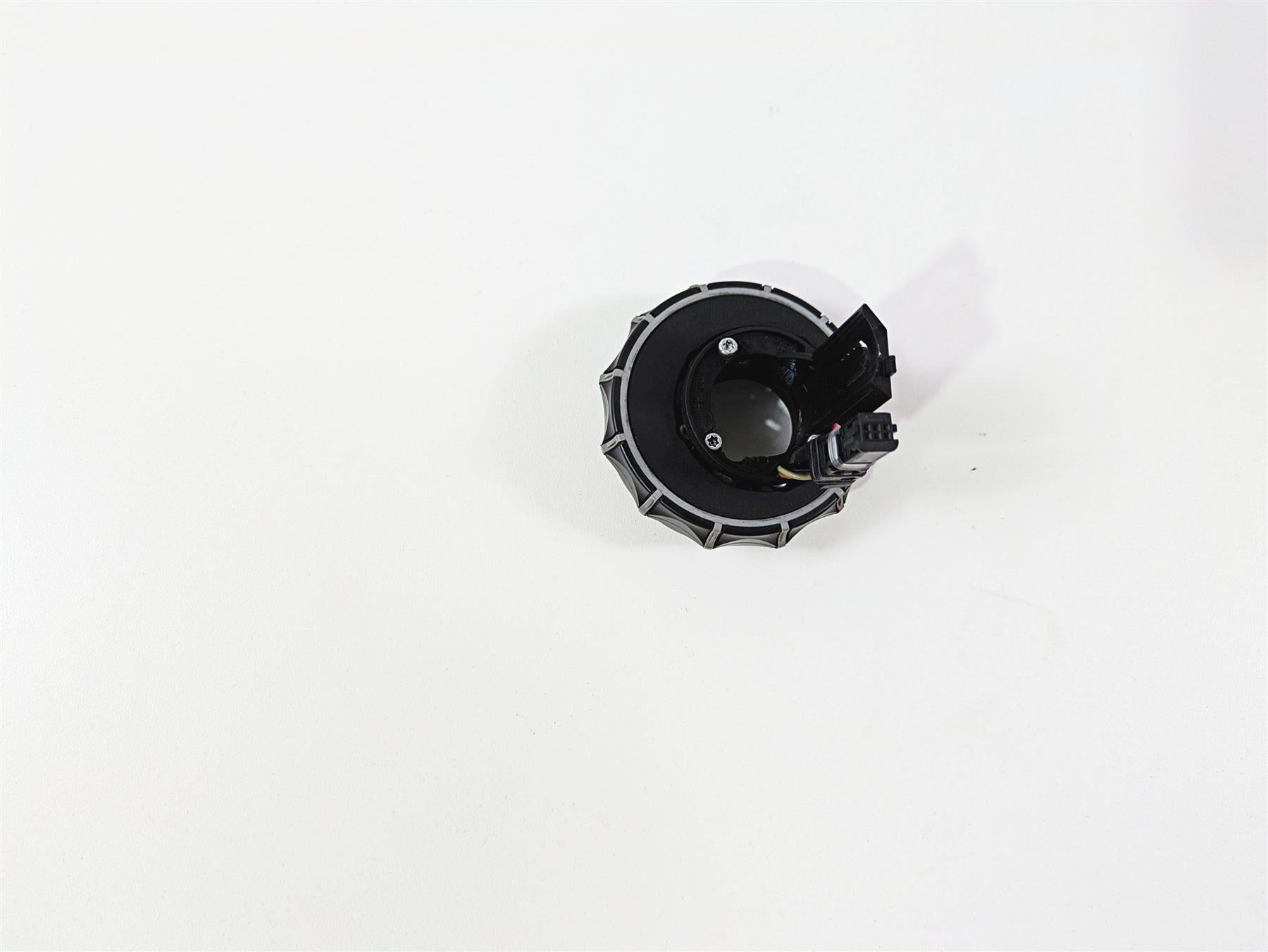 2019 BMW R1250RT K52 Round Multi Control Controller Switch 61317727498 {{ shop.shopifyCountryName }} - Mototech271