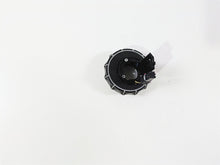 Load image into Gallery viewer, 2019 BMW R1250RT K52 Round Multi Control Controller Switch 61317727498 | Mototech271
