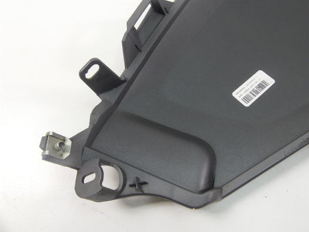 2019 BMW R1250GS K50 Left Main Tank Fairing Cover 46638563501 46638556635 {{ shop.shopifyCountryName }} - Mototech271