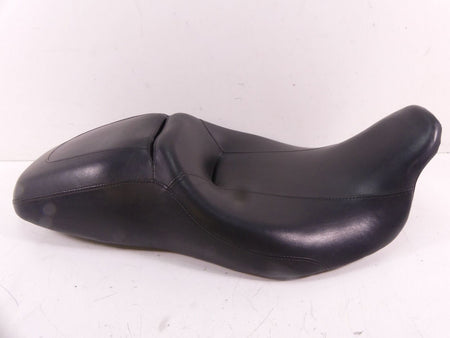 2013 Harley Touring FLTRU Road Glide Seat Rider Driver Saddle Low 52164-10 {{ shop.shopifyCountryName }} - Mototech271
