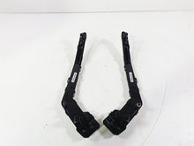 Load image into Gallery viewer, 2018 Can Am Maverick X3 XRC Turbo R Front Signature Running Light Set 710004994 | Mototech271
