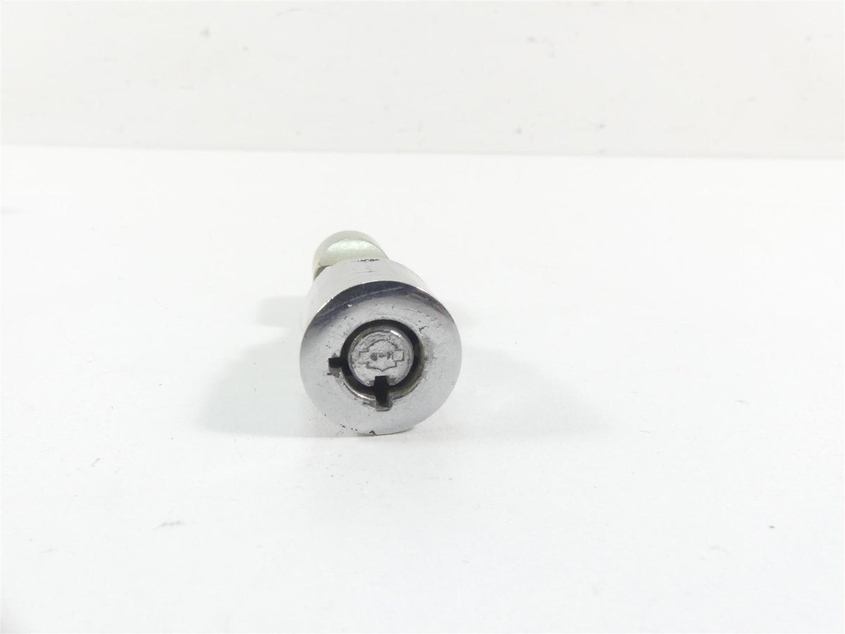 1999 Harley Dyna FXDS Convertible Ignition Switch Steering Lock Key Set 71421-94 {{ shop.shopifyCountryName }} - Mototech271
