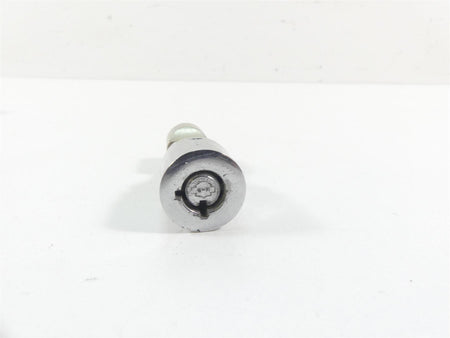 1999 Harley Dyna FXDS Convertible Ignition Switch Steering Lock Key Set 71421-94 {{ shop.shopifyCountryName }} - Mototech271