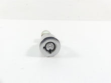 Load image into Gallery viewer, 1999 Harley Dyna FXDS Convertible Ignition Switch Steering Lock Key Set 71421-94
