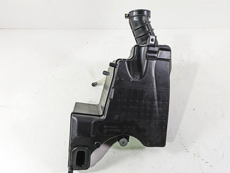 2023 Kawasaki KLR KL 650 Adventure Air Cleaner Breather Filter 11010-1805 {{ shop.shopifyCountryName }} - Mototech271