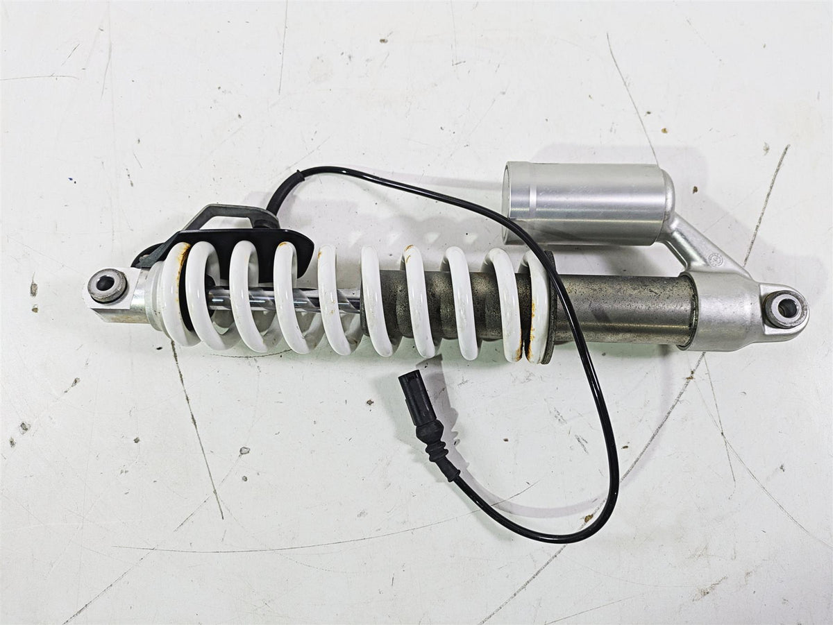 2015 BMW R1200GS Adv K51 Front Shock Damper ESA Normal Height Sachs 31488522979 {{ shop.shopifyCountryName }} - Mototech271