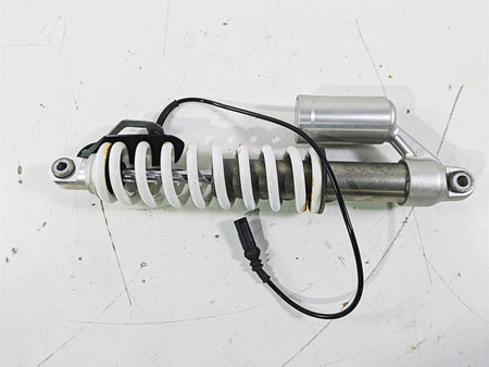 2015 BMW R1200GS Adv K51 Front Shock Damper ESA Normal Height Sachs 31488522979 {{ shop.shopifyCountryName }} - Mototech271